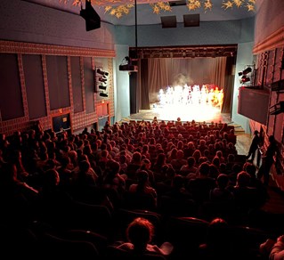 WhatsApp Image 2025-11-21 at 08.24.30 (3).jpeg